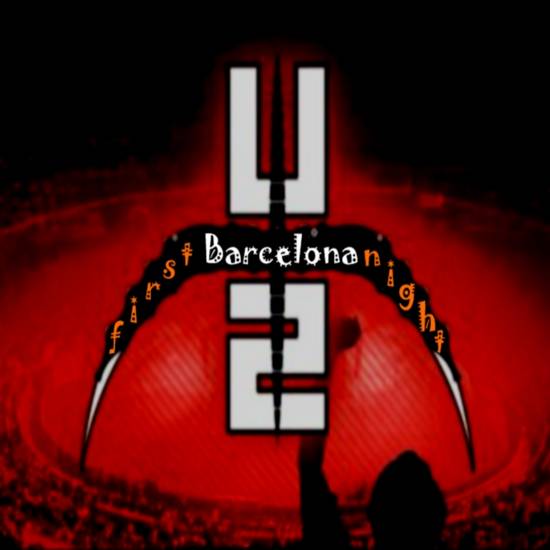2009-06-30-Barcelona-FirstBarcelonaNight-Front.jpg